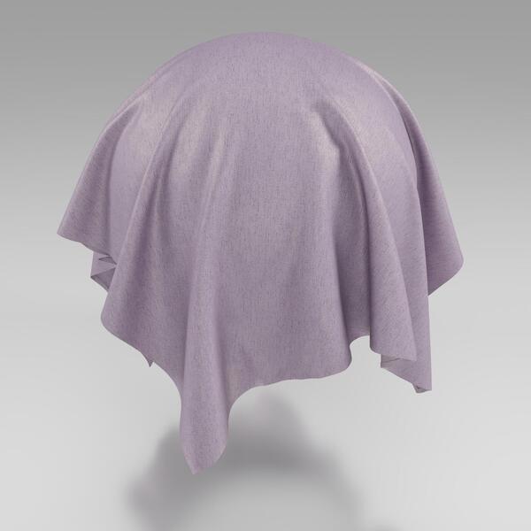 Download Preview Asset