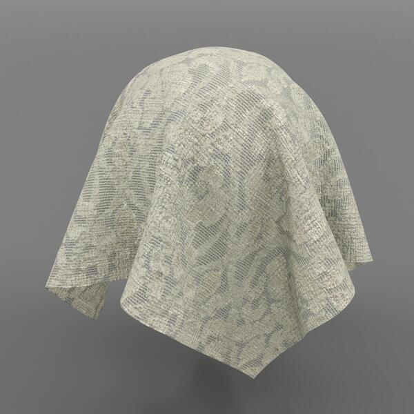 Download Preview Asset