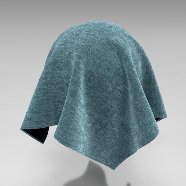 Download Preview Asset
