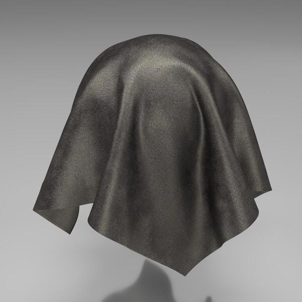 Download Preview Asset