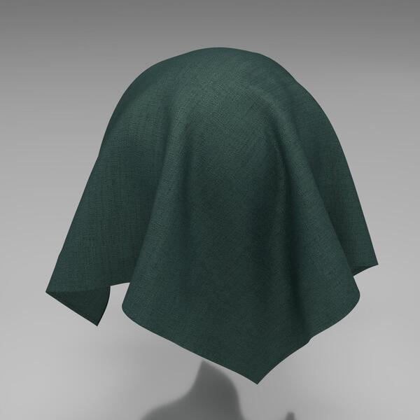 Download Preview Asset