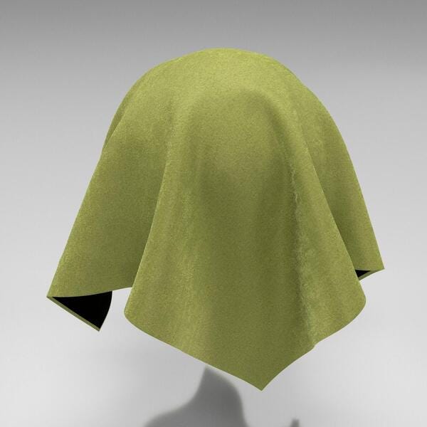 Download Preview Asset