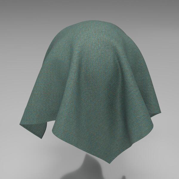 Download Preview Asset