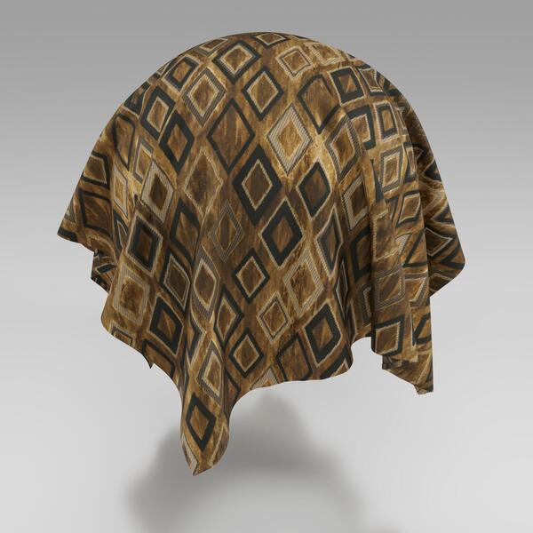 Download Preview Asset