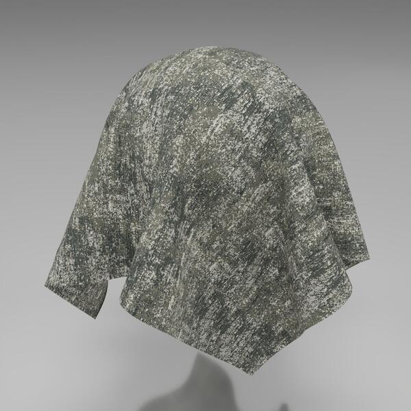 Download Preview Asset