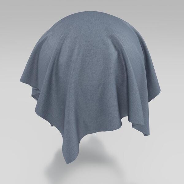 Download Preview Asset