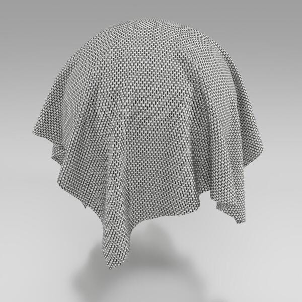 Download Preview Asset