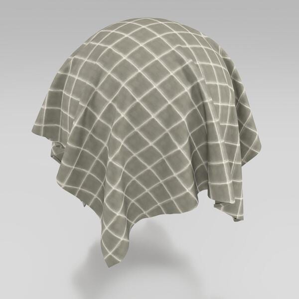 Download Preview Asset