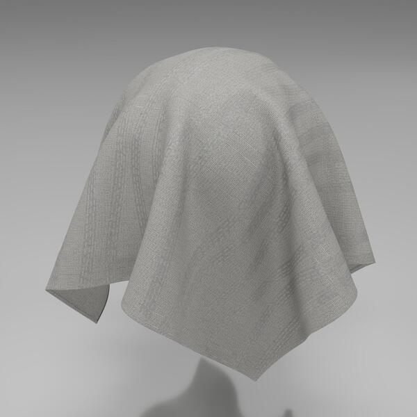 Download Preview Asset