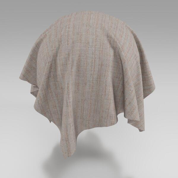 Download Preview Asset