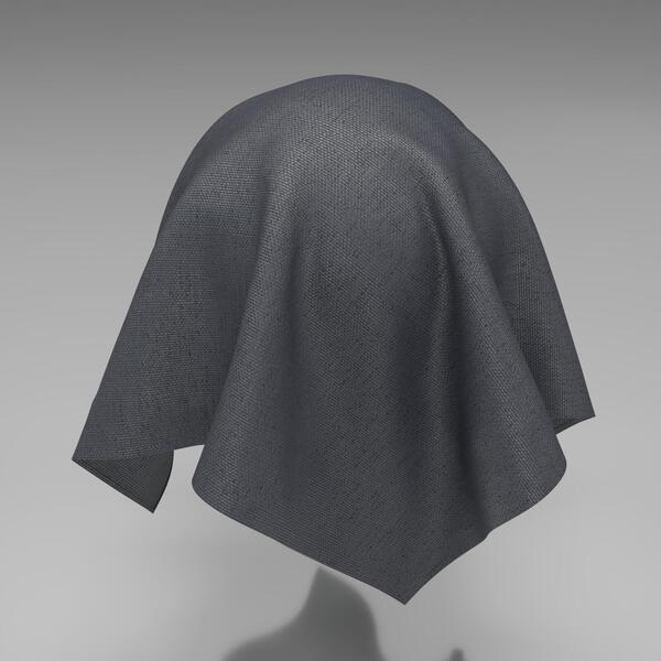 Download Preview Asset