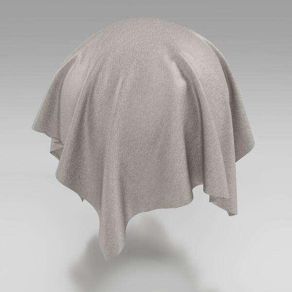 Download Preview Asset