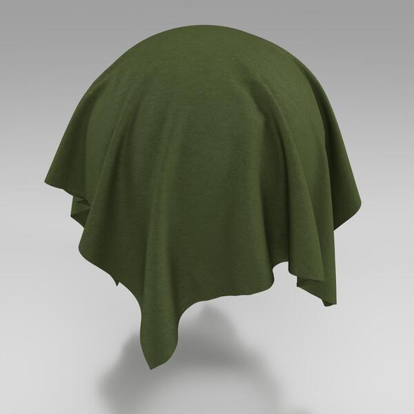 Download Preview Asset