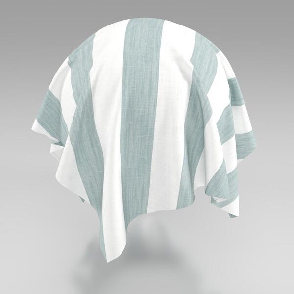 Download Preview Asset
