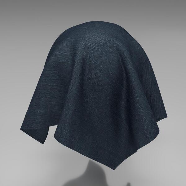 Download Preview Asset