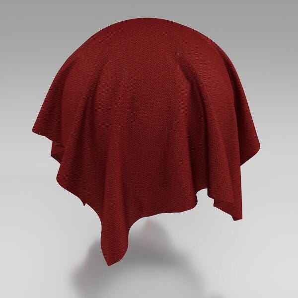 Download Preview Asset