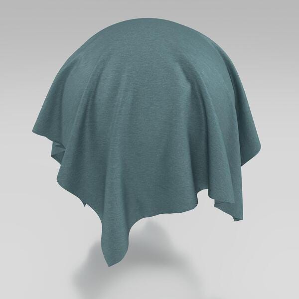 Download Preview Asset