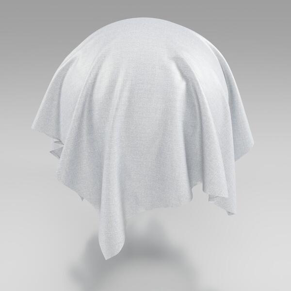 Download Preview Asset