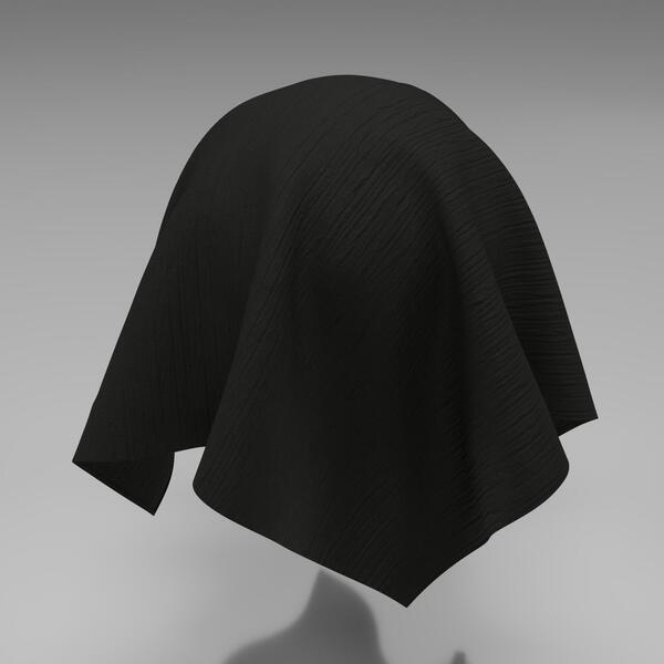 Download Preview Asset