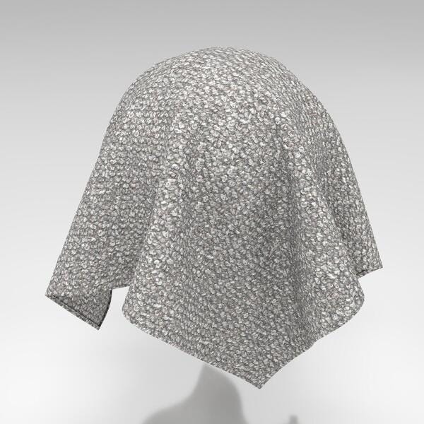 Download Preview Asset