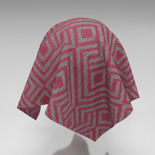 Download Preview Asset
