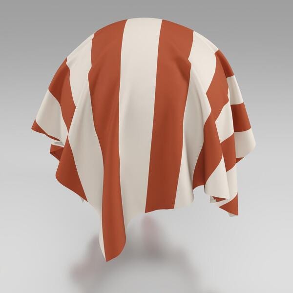 Download Preview Asset