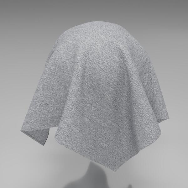 Download Preview Asset