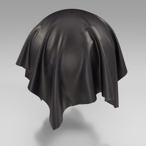Download Preview Asset