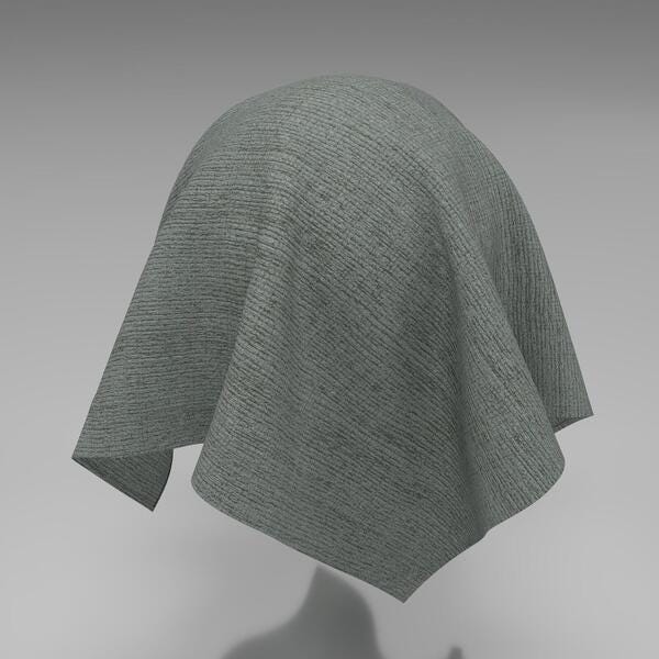 Download Preview Asset