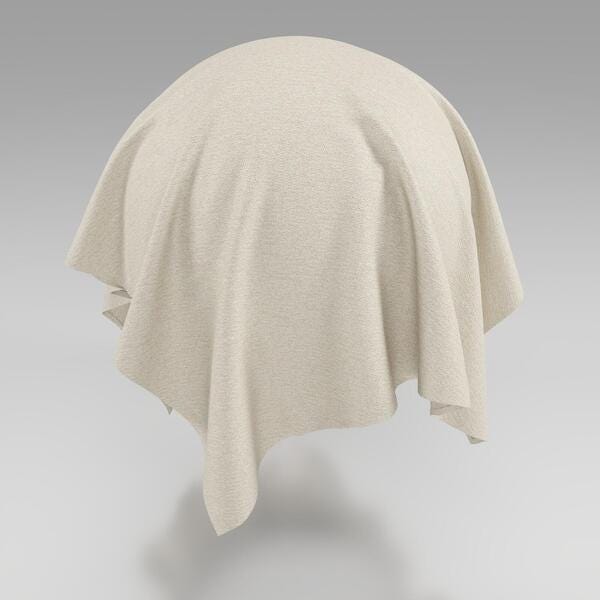 Download Preview Asset