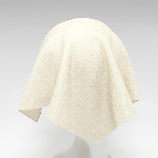 Download Preview Asset