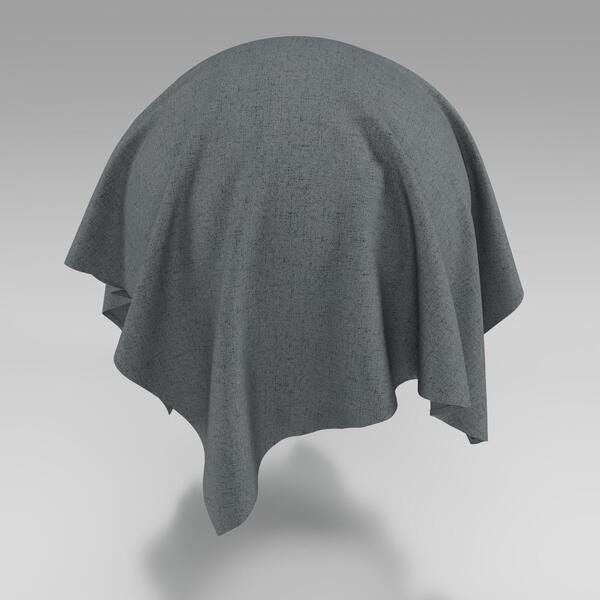 Download Preview Asset