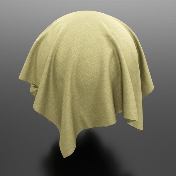 Download Preview Asset