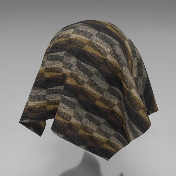 Download Preview Asset
