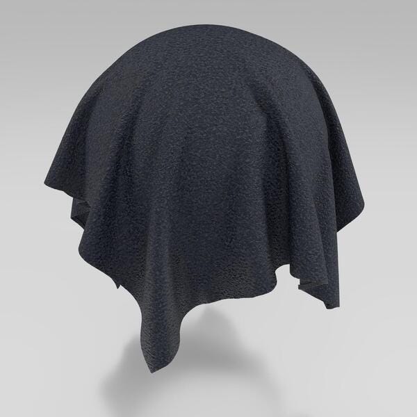 Download Preview Asset