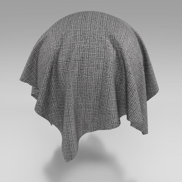 Download Preview Asset