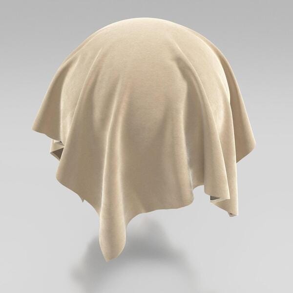 Download Preview Asset