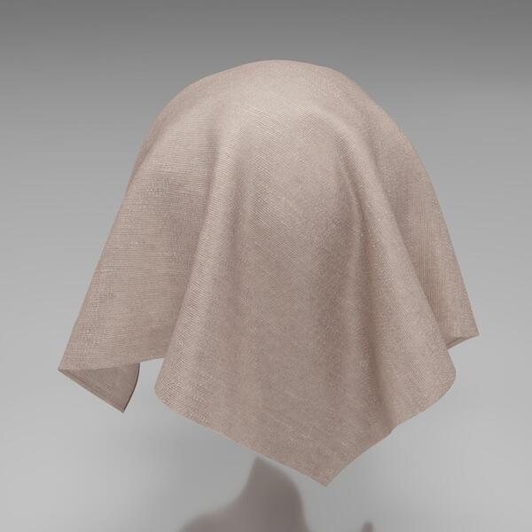 Download Preview Asset