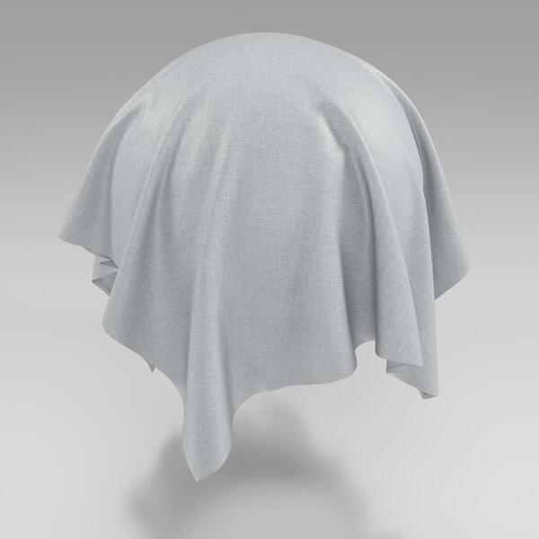 Download Preview Asset