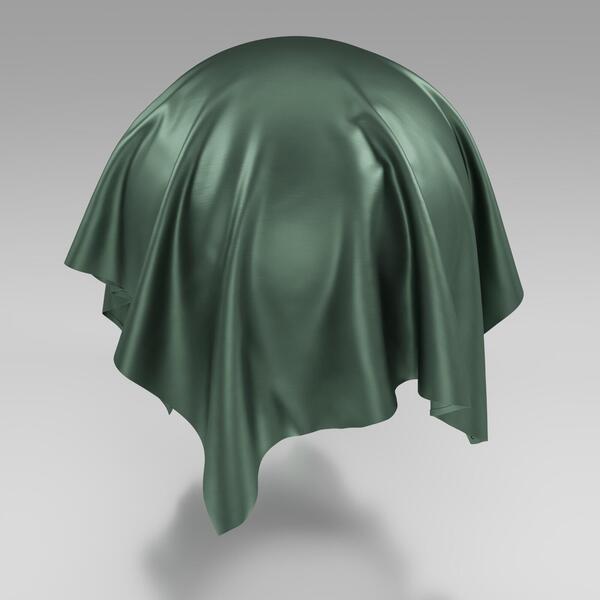 Download Preview Asset