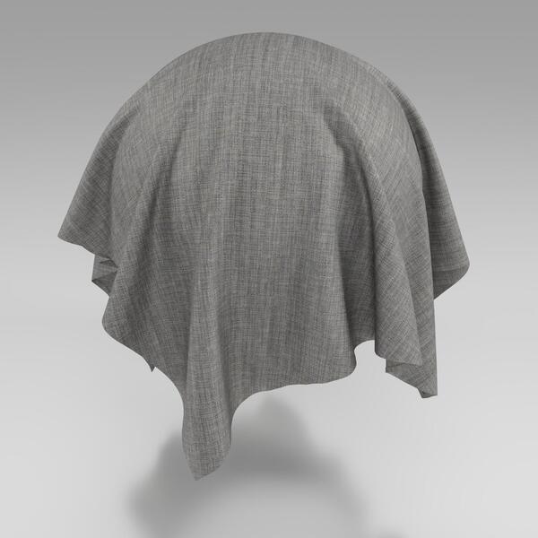 Download Preview Asset