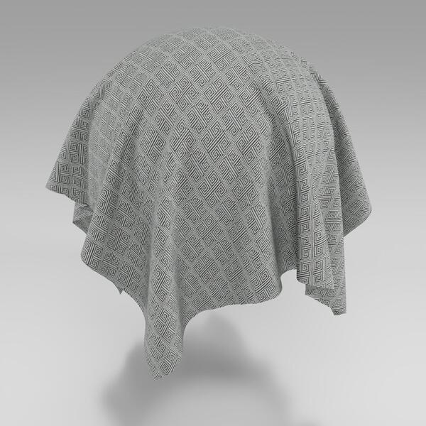 Download Preview Asset