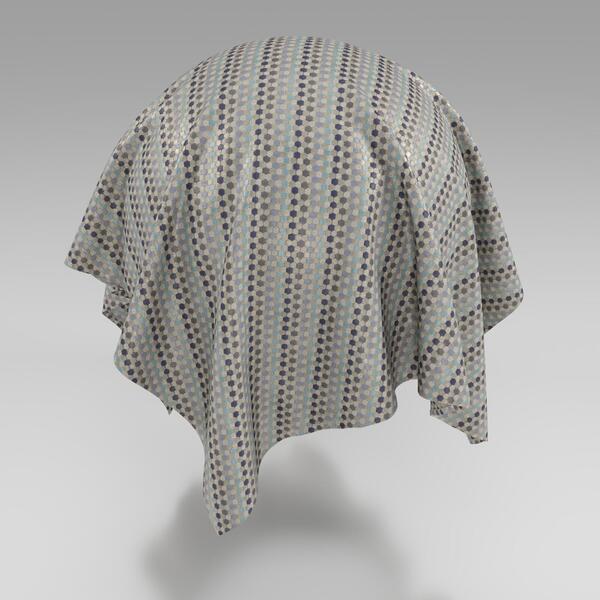 Download Preview Asset
