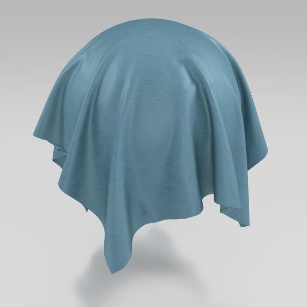 Download Preview Asset