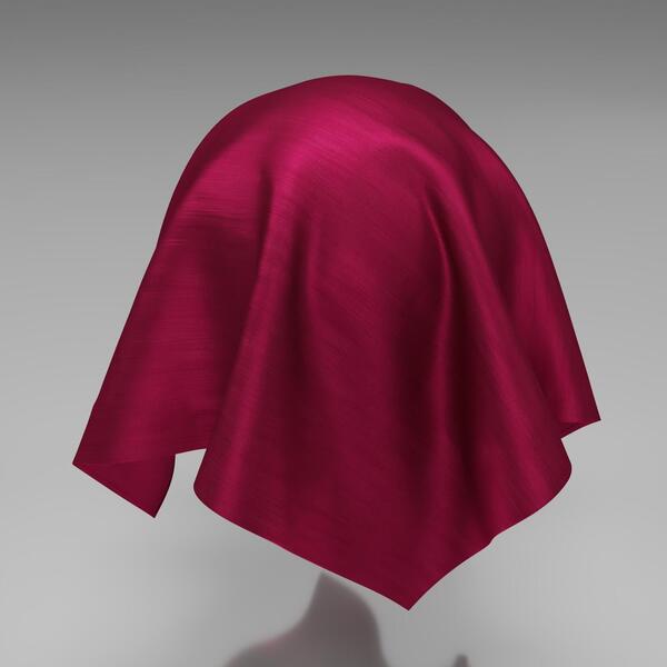 Download Preview Asset