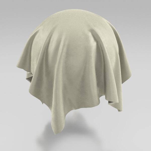 Download Preview Asset
