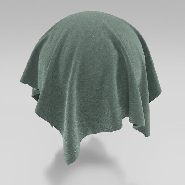 Download Preview Asset