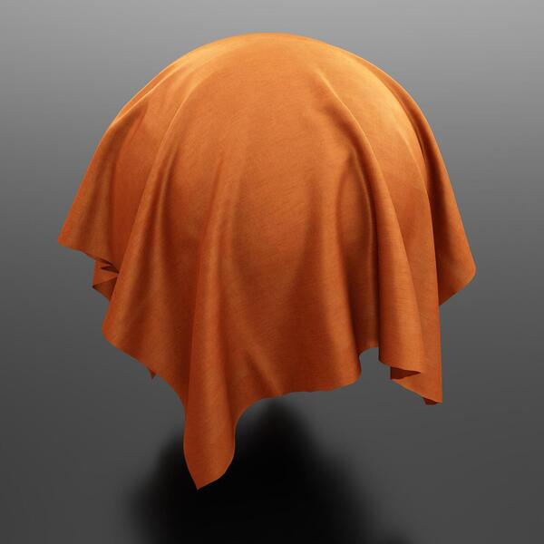 Download Preview Asset