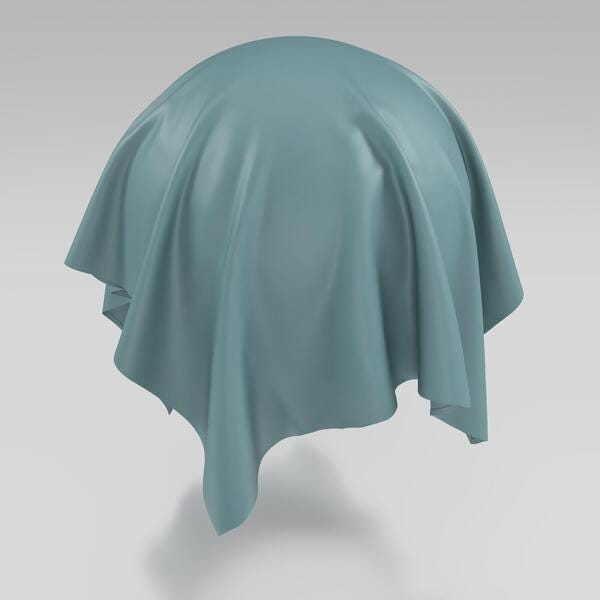 Download Preview Asset