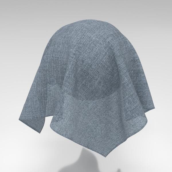 Download Preview Asset
